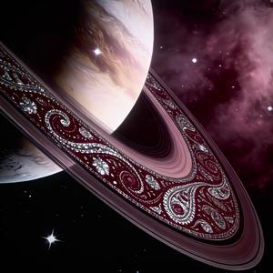 溃洞秀明（Darkness To Light）