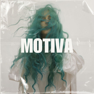 Motiva
