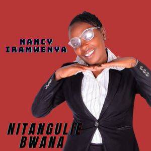 Sitajaribiwa Kuliko Uwezo Wako