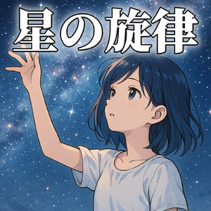 星の旋律 -感動の雑学ピアノBGM-