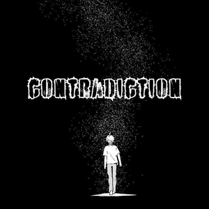 Contradiction