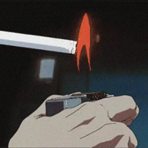 莫得感情的念词机器