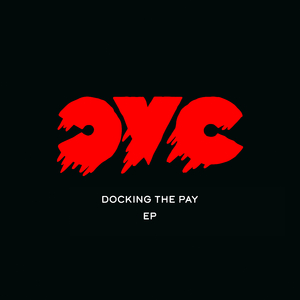 Docking The Pay (Rockfield Acoustic Version)