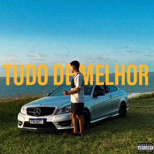 Tudo de Melhor