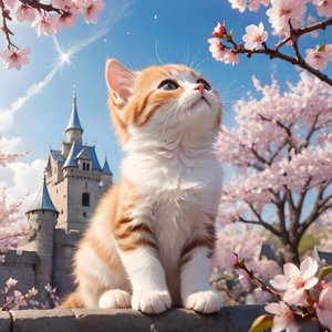 到星空那里去.wav