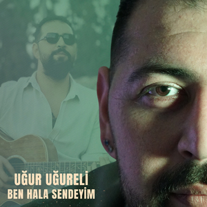 Ben Hala Sendeyim