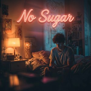 No Sugar