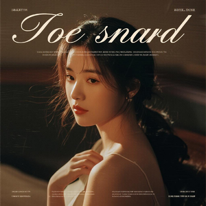 没等到这漫山的花开(心碎版)