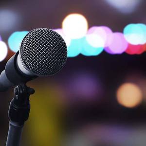 半句再见（翻自 孙燕姿）