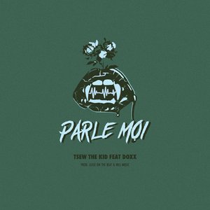 Parle-moi