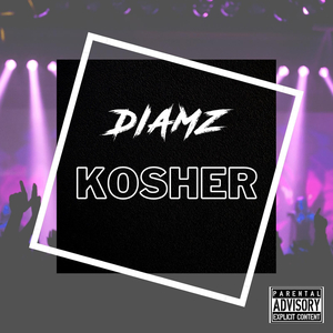 Kosher