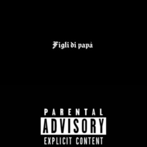 Ev - Figli di papà
