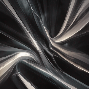 내가 들으려고 만든 시편 17편 노래 <선정> 너무 좋다 by @lightheartedarpeggio008