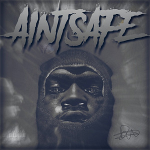 AiNTSAFE