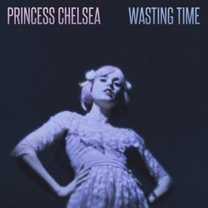 Wasting Time