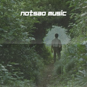 all to me ( slowed + reverb )