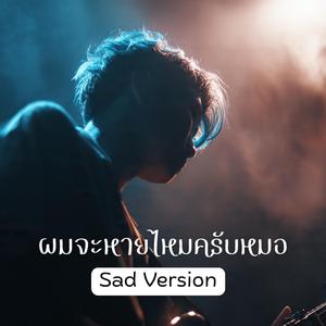 ผมจะหายไหมครับหมอ (Sad Ver.)