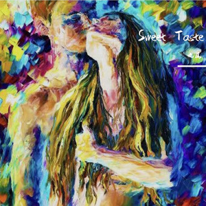 Sweet Taste