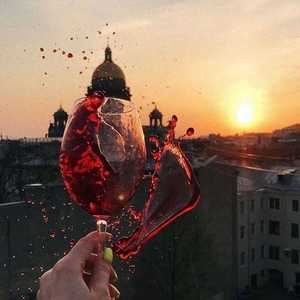 Selena Gomez-Back To You（J.Ale / L.Chen remix）