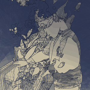 Lets Get It [Dutchy Remix]