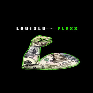 Flexx