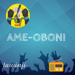 NBM JOLLY AME-OBONI