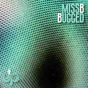 Bugged (Original Mix)