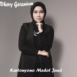 Kartonyono Medot Janji