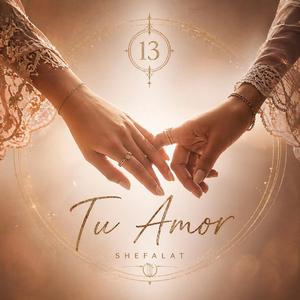 Tu Amor