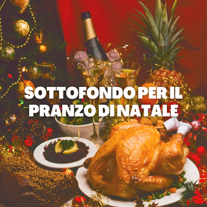 Il Siero Di Strokomogoloff