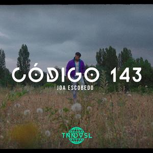 Código 143