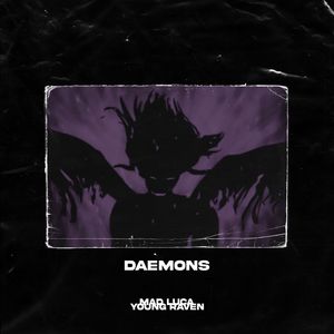 Daemons