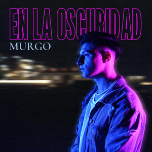 EN LA OSCURIDAD