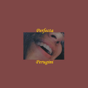 Perfecta