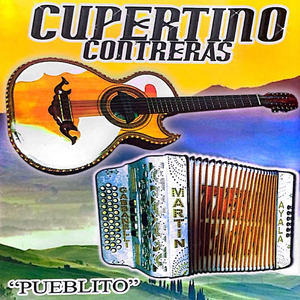 Pueblito