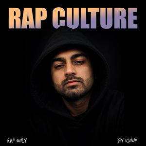 Rap Culture, Vol. 2