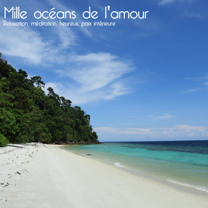 3. Largo E PianoConcerto Crosso 4 In A Minor Op. 6