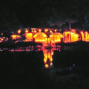 Dear（Prod.Nine$Guy)