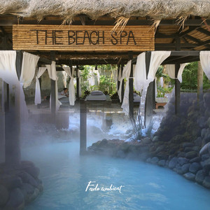 Fantastic Kids’ Amusement Park (Dream Land)