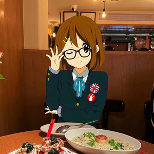 张翰-音频提取_214221_track1（台风什么时候来 remix）