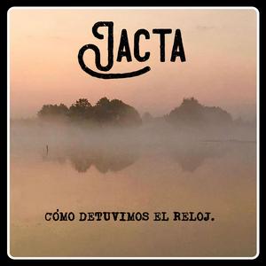 Como detuvimos el Reloj