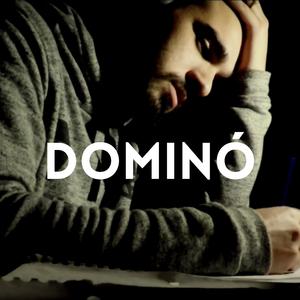Dominó