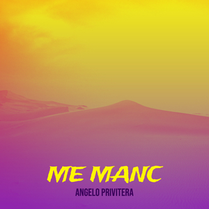 ME MANC