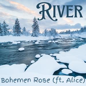 River (feat. Alice Packard)