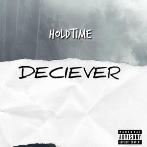DECEIVER