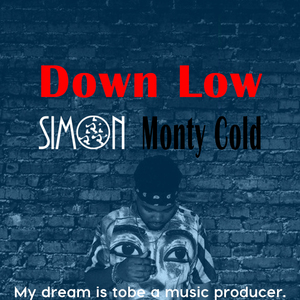 Down Low(李鑫Simon Extended Mix)