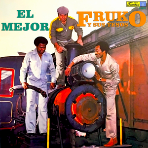 Te Quiero Más