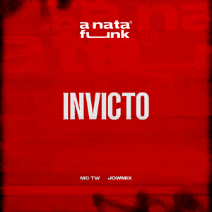 Invicto
