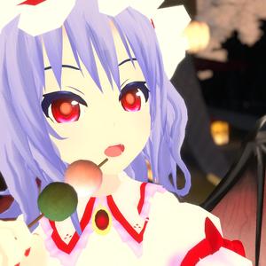 it ain nun (feat. DJ BANNED & DJ RoWdy)