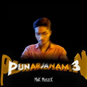 Punarjanam 3